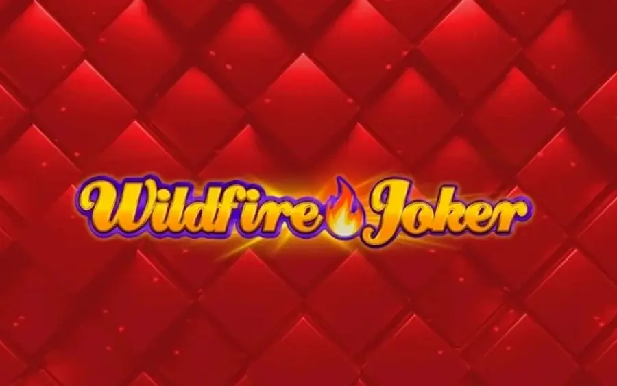 Wildfire Joker