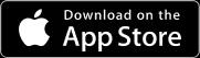 Quickwin Casino iOs App