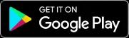 Quickwin Casino android App